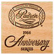 Padron 1964 Anniversary Series